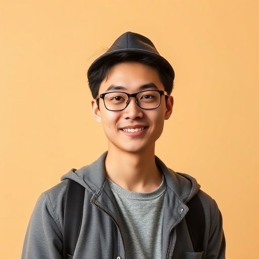娱乐圈最热吃瓜揭秘，乐圈不可或缺的明星内幕和幕后“瓜王”