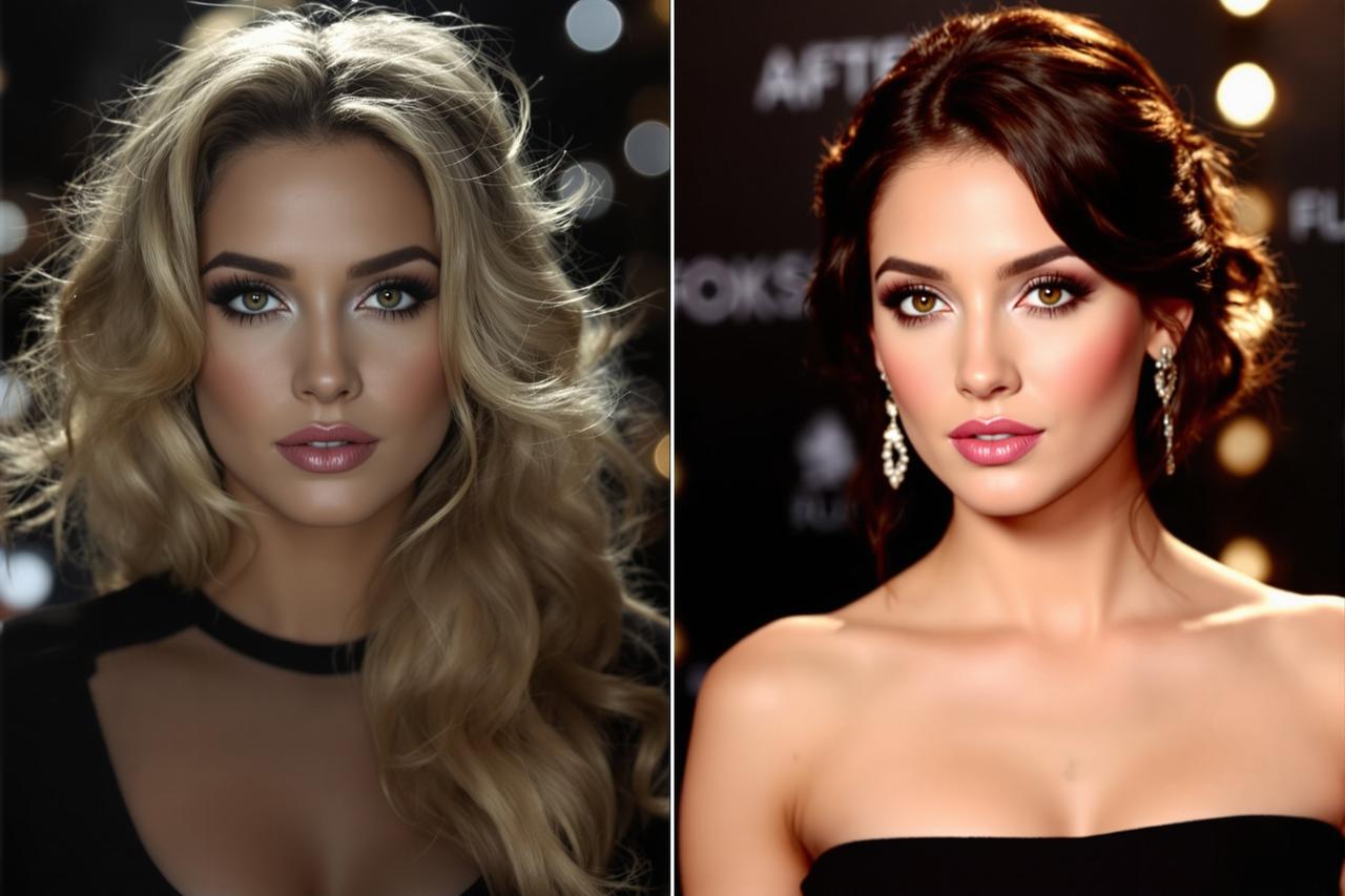 娱乐至上在线吃瓜高手曝光明星涉违法事件背后伦理争议引发热议